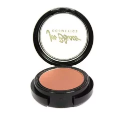 Joe Blasco Eye Shadow 56 Joe Blasco Eye Shadow