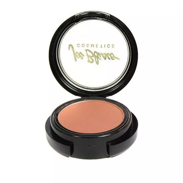 Joe Blasco Eye Shadow 21 Joe Blasco Eye Shadow