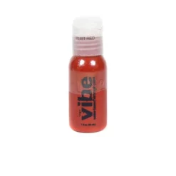 European Body Art Voda Airbrush Liquids 26 European Body Art Voda Airbrush Liquids