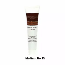 Keromask Camouflage Cream Face 58 Keromask Camouflage Cream Face