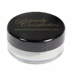 Purely Cosmetics Diamond Perfect Finish Powder Face