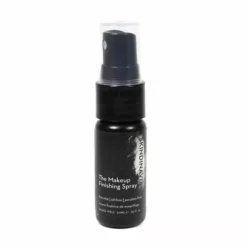Skindinavia The Original Makeup Finishing Spray Face 6 Skindinavia The Original Makeup Finishing Spray Face