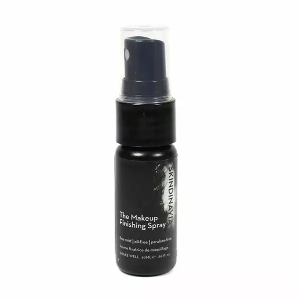 Skindinavia The Original Makeup Finishing Spray Face 3 Skindinavia The Original Makeup Finishing Spray Face