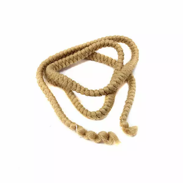 Ben Nye Crepe Wool Hair 3 Ben Nye Crepe Wool Hair