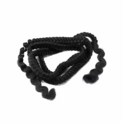 Ben Nye Crepe Wool Hair 19 Ben Nye Crepe Wool Hair