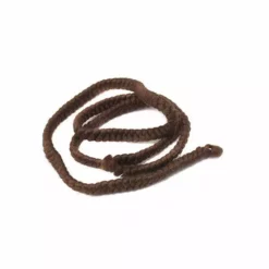 Ben Nye Crepe Wool Hair 20 Ben Nye Crepe Wool Hair