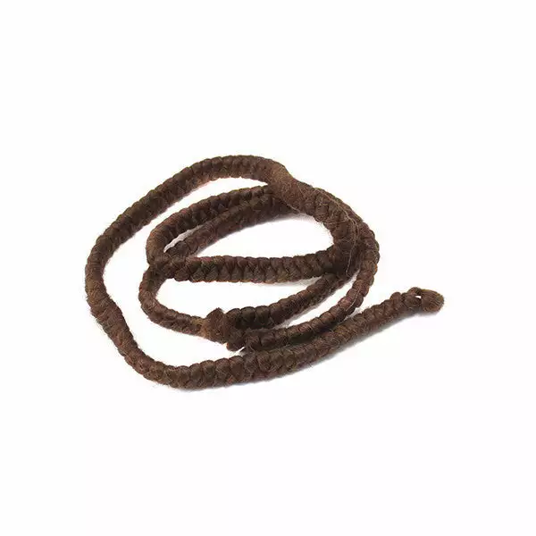 Ben Nye Crepe Wool Hair 5 Ben Nye Crepe Wool Hair