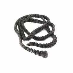 Ben Nye Crepe Wool Hair 22 Ben Nye Crepe Wool Hair