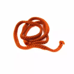 Ben Nye Crepe Wool Hair 23 Ben Nye Crepe Wool Hair