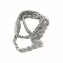 Ben Nye Crepe Wool Hair 27 Ben Nye Crepe Wool Hair