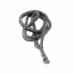 Ben Nye Crepe Wool Hair 29 Ben Nye Crepe Wool Hair