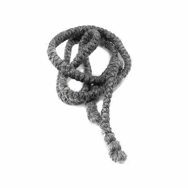 Ben Nye Crepe Wool Hair 14 Ben Nye Crepe Wool Hair