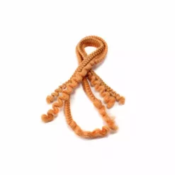 Ben Nye Crepe Wool Hair 30 Ben Nye Crepe Wool Hair