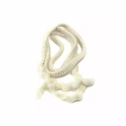 Ben Nye Crepe Wool Hair 31 Ben Nye Crepe Wool Hair