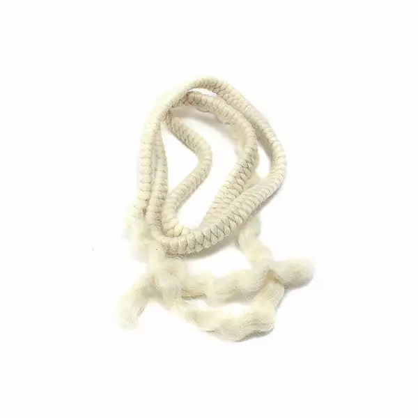 Ben Nye Crepe Wool Hair 16 Ben Nye Crepe Wool Hair