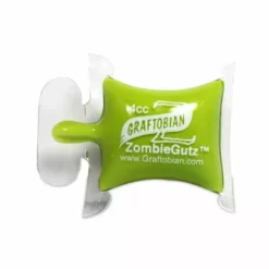 Graftobian ZombieGutz