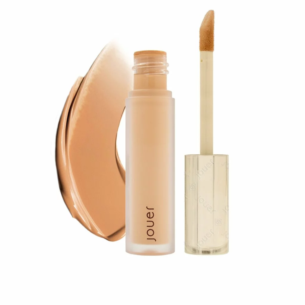 Jouer Essential High Coverage Liquid Concealer 18 Jouer Essential High Coverage Liquid Concealer