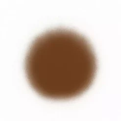 Face Temptu Perfect Canvas Hydra Lock Airpod Foundation