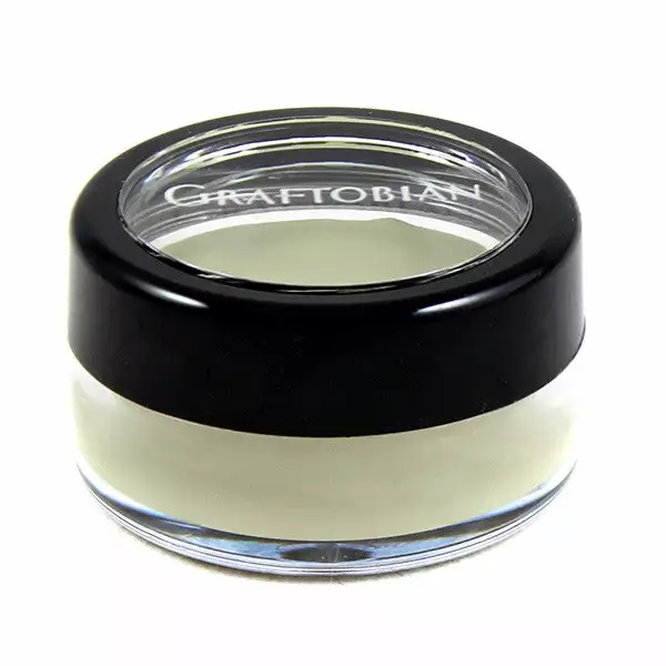 Graftobian HD Glamour Creme Singles, Corrector Shades 5 Graftobian HD Glamour Creme Singles, Corrector Shades