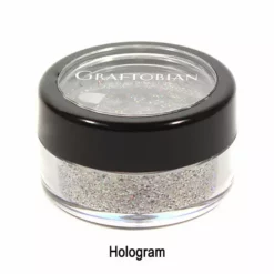 Graftobian Glitter Powder 36 Graftobian Glitter Powder