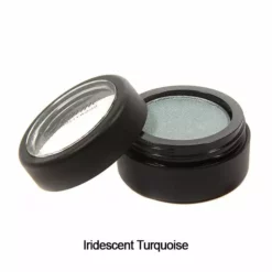 La Femme Cake Eye Liner 40 La Femme Cake Eye Liner