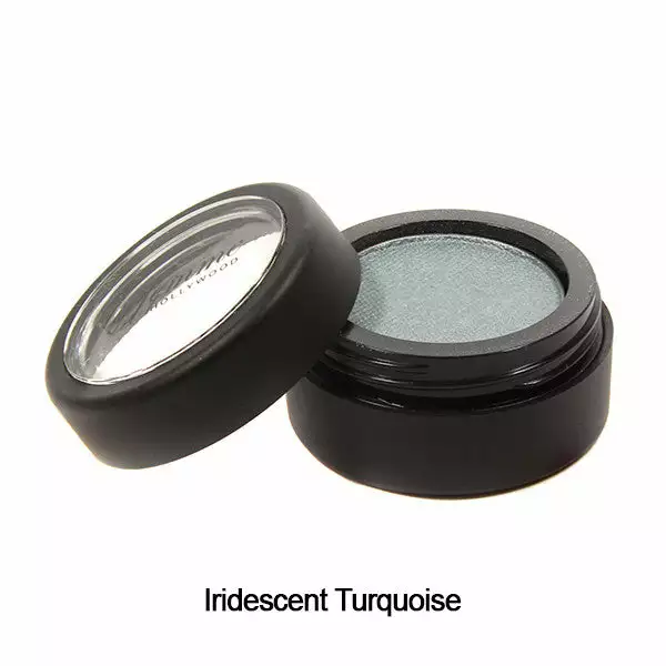 La Femme Cake Eye Liner 17 La Femme Cake Eye Liner