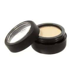 La Femme Cake Eye Liner