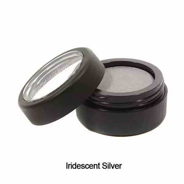 La Femme Cake Eye Liner 16 La Femme Cake Eye Liner