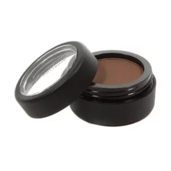 La Femme Cake Eye Liner 29 La Femme Cake Eye Liner