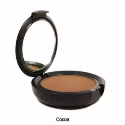 Graftobian Dual Finish Foundation (Full Size) 34 Graftobian Dual Finish Foundation (Full Size)