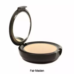 Graftobian Dual Finish Foundation (Full Size) 36 Graftobian Dual Finish Foundation (Full Size)