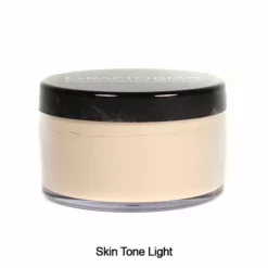 Graftobian Pro Setting Powder 12 Graftobian Pro Setting Powder