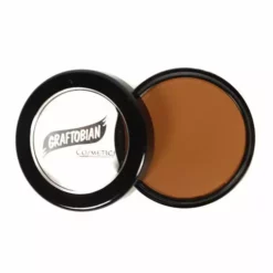Graftobian HD Glamour Creme Foundation