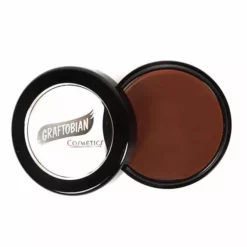 Graftobian HD Glamour Creme Foundation