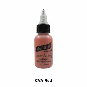 Graftobian GlamAire Foundation Airbrush 6 Graftobian GlamAire Foundation Airbrush