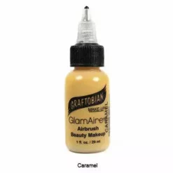 Graftobian GlamAire Foundation Airbrush 100 Graftobian GlamAire Foundation Airbrush