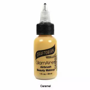 Graftobian GlamAire Foundation Airbrush 22 Graftobian GlamAire Foundation Airbrush