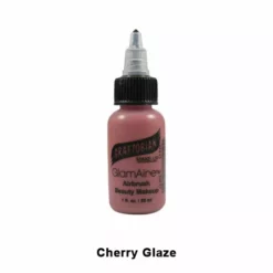 Graftobian GlamAire Foundation Airbrush 104 Graftobian GlamAire Foundation Airbrush