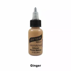 Graftobian GlamAire Foundation Airbrush 113 Graftobian GlamAire Foundation Airbrush