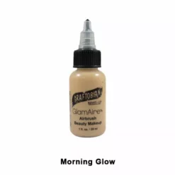 Graftobian GlamAire Foundation Airbrush 125 Graftobian GlamAire Foundation Airbrush