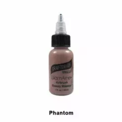 Graftobian GlamAire Foundation Airbrush 131 Graftobian GlamAire Foundation Airbrush