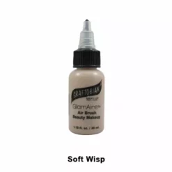 Graftobian GlamAire Foundation Airbrush 143 Graftobian GlamAire Foundation Airbrush