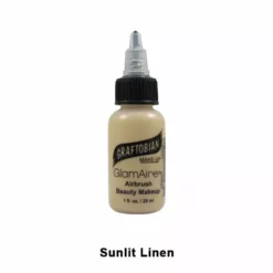 Graftobian GlamAire Foundation Airbrush 144 Graftobian GlamAire Foundation Airbrush