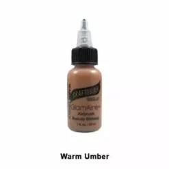 Graftobian GlamAire Foundation Airbrush 150 Graftobian GlamAire Foundation Airbrush