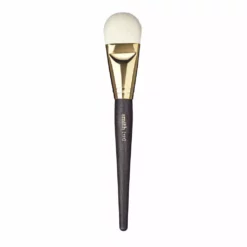 Smith Cosmetics 151 Paddle Brush