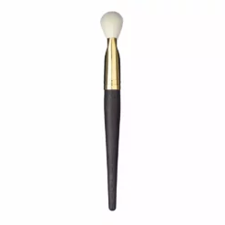 Smith Cosmetics 151 Paddle Brush