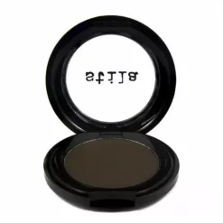 Stila Eye Shadow In Compact Kitten (Compact) Eyes 19 Stila Eye Shadow In Compact Kitten (Compact) Eyes