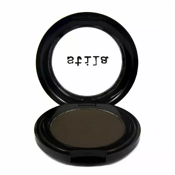 Stila Eye Shadow In Compact Kitten (Compact) Eyes 3 Stila Eye Shadow In Compact Kitten (Compact) Eyes