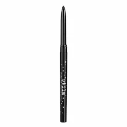 Stila Smudge Stick Waterproof Eye Liner 14 Stila Smudge Stick Waterproof Eye Liner