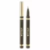 Eyes Stila Stay All Day Waterproof Brow Color